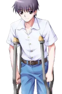 新川丰