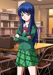 Sayori Watanabe