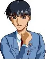 孝美