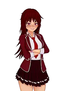 莉娜