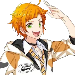 橘 央太