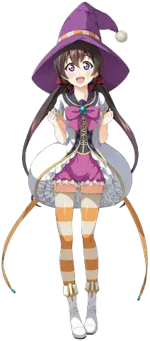 坎迪