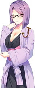 大久保 一蔵