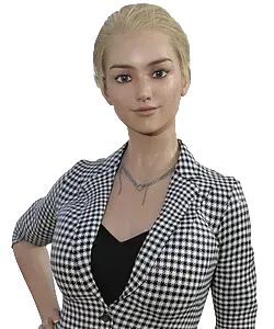 Nessa Reed