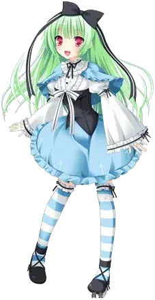 弗兰姬斯卡