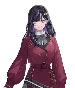 御神 天音