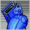メタルギア Mk.Ⅱ