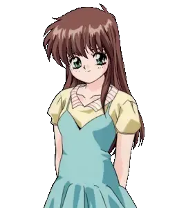 野々村 亜美