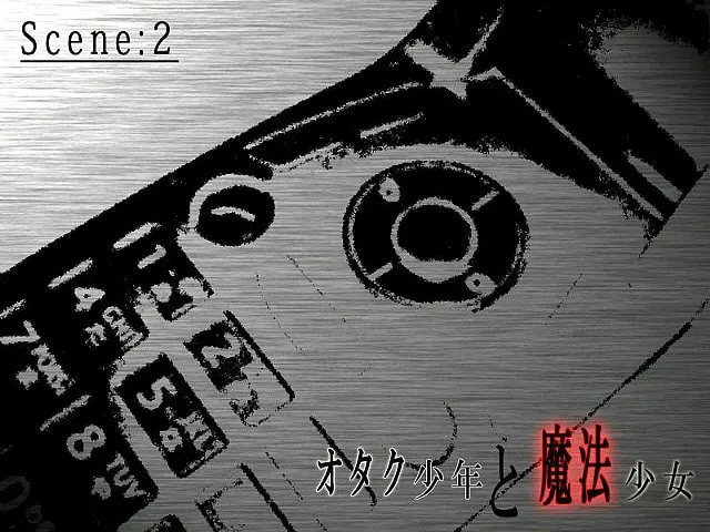 截图 1