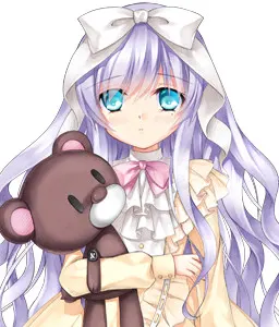 提比