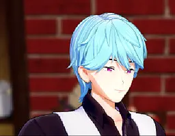 Sergil