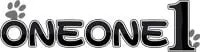 ONEONE1