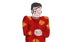 Lu Baoquan