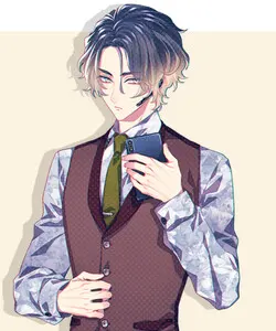 欧文·赫里欧
