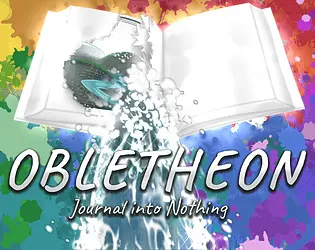 Obletheon