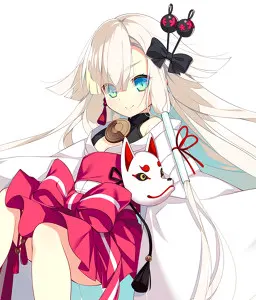 绫濑