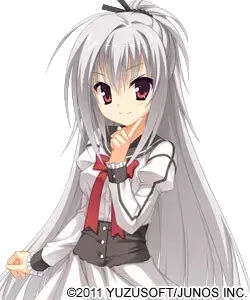 艾莉娜·欧列伽芙娜·奥蓓
