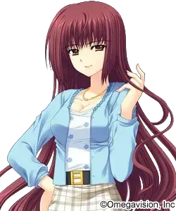 竹野里子