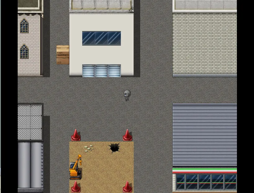 截图 3