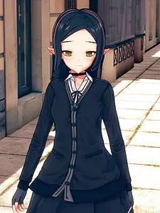Ame