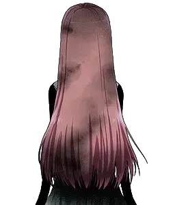 幽灵