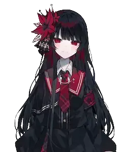 剧透角色