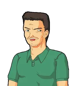 松井