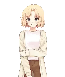 美英