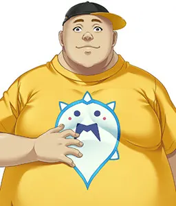 贾维斯