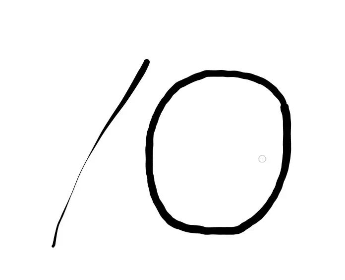 截图 10