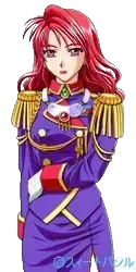 有馬 五月