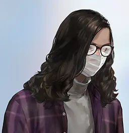 门司