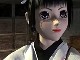 美冬