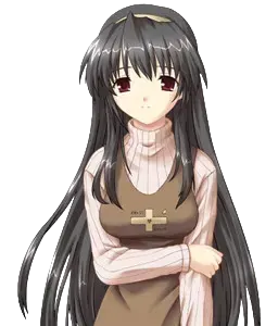 秋岛香奈子