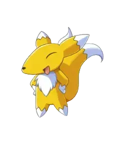 キューコ