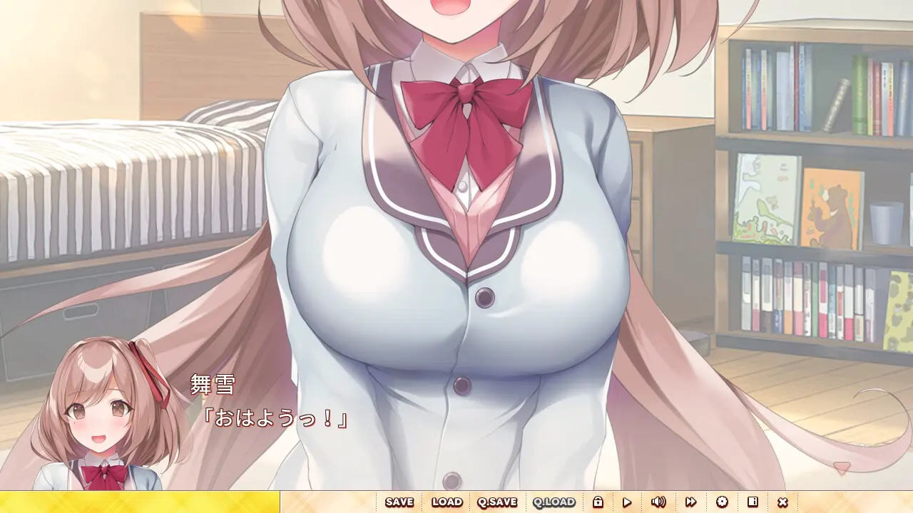 截图 5