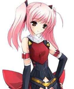 四方堂成香