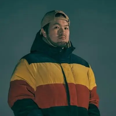 矢野达也