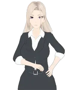 Shinokawa Noriko