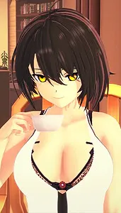 埃琳娜