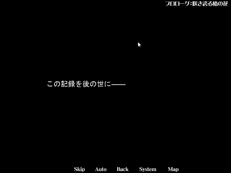 截图 2