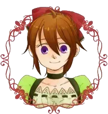 尤里