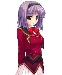 真柴 多英