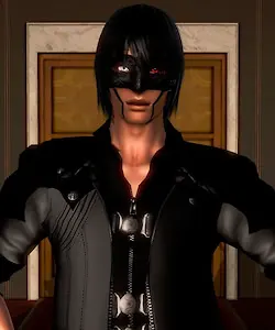 Umbra