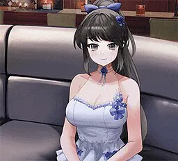 葵