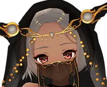 露西
