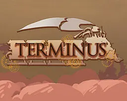 Terminus