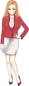 蒂亚·弗里茨