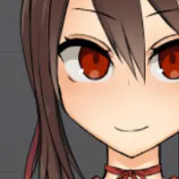 えのきっぷ