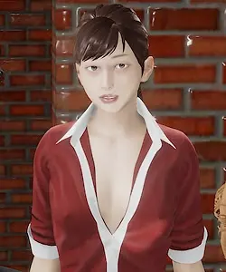 达娜